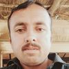 rana.shafiq16