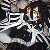 will_iiam16