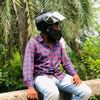 saadahmed009988