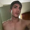 carlajoy_29