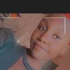 mandisa.ndlovu7