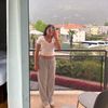 ella066626