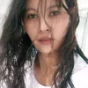nahatnisac0