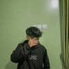 asep.saepul56