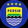 bandungpride2279