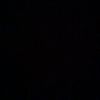 zubair.ali5228