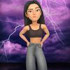 tahlya_41