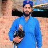 sulman.awan786