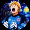 asep_stecu1