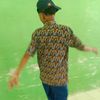 galangrumalean