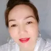 kim.nguyn8696