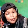 najma.ali.ahmett