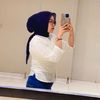 piww0581