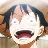mugiwaraya365