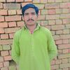 farooq.071