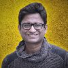 Joseph Dinesh (JD)