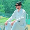 saqib.laskani