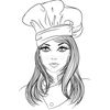 food_stories_by_rash