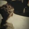 whosvijay