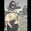 zari_2908