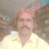 rashid.blooch5