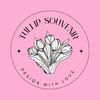 tulip.events1