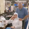 tswahnnnnn