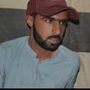 manzoor.baloch636