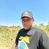u290rudeng