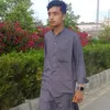 b....f725awais