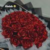 sellyart