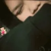 .fc36043