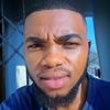 sbudah.m25