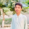 qadeerkhan339