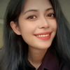 dewi.sri073