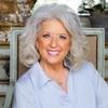 Paula Deen