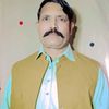 sadiq.mughal19