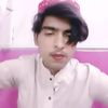israr.khan6403