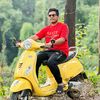 md.rasel7071