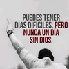richard.solorzano6
