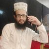 sheraz_leo56