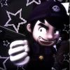 darkxwolf05