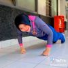 situ.hati47
