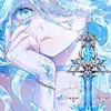 soul.spirit6
