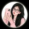 user205819020