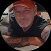 scott_3127090