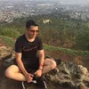 eduardo.guevara595