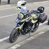masashi19641218