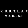 kurtlarvadisi2394