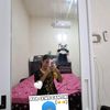 faizahjie
